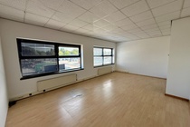 Bedrijfsruimte Haarlem - Palletweg 1 - Foto 6