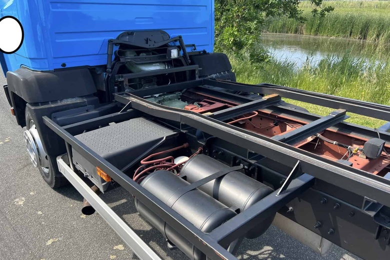 HorecaaanWestfriesedijk 72<br/> inWarmenhuizen