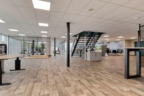 Bedrijfsruimte Maarheeze - Rondven 55 - Foto 6