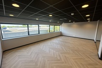 Bekijk foto 6 van Lorentzstraat 15 BU5 Bekijk foto 6 van Lorentzstraat 15 BU5