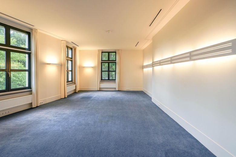 KantoorruimteaanUtrechtseweg 75<br/> inZeist KantoorruimteaanUtrechtseweg 75<br/> inZeist