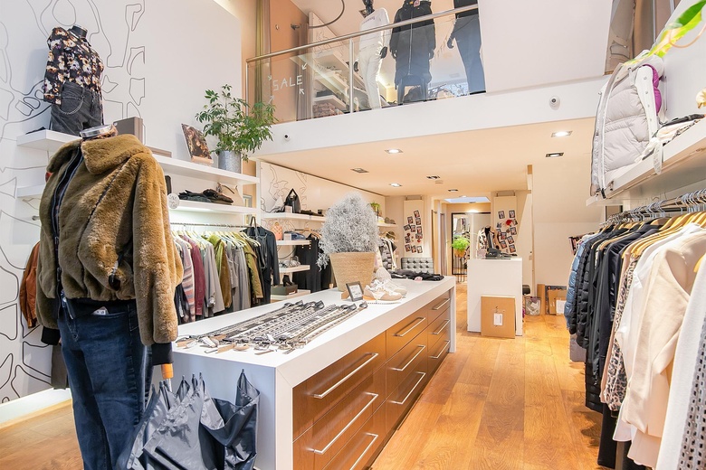 WinkelruimteaanSmedenstraat 31<br/> inDeventer WinkelruimteaanSmedenstraat 31<br/> inDeventer