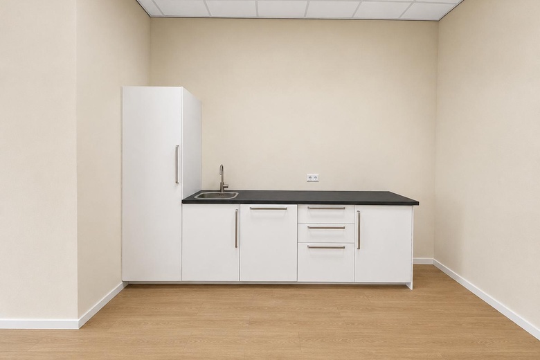 Bedrijfsruimte Almere - Palmpolstraat 99 G 31 - Foto 10