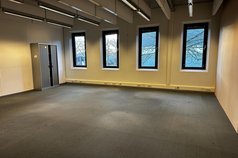 Kantoorruimte Oisterwijk - Schijfstraat 21 - Foto 16