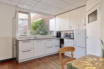 Bekijk foto 5 van Kaaistraat 63