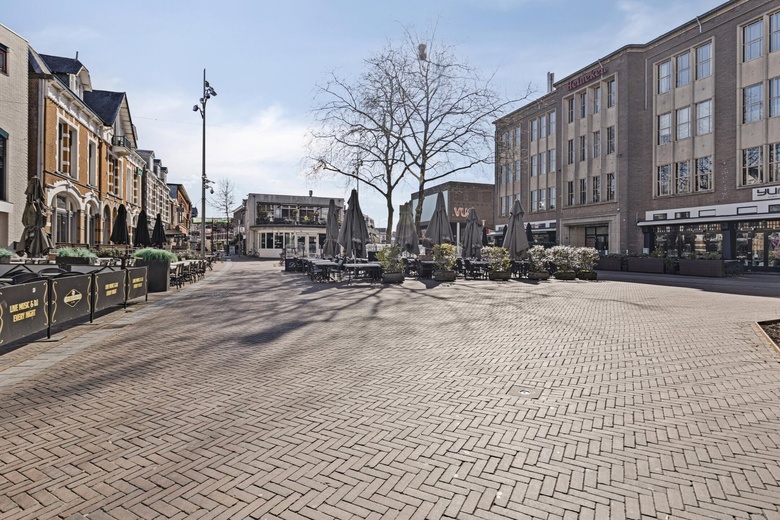 HorecaaanHoofdstraat 194<br/> inApeldoorn