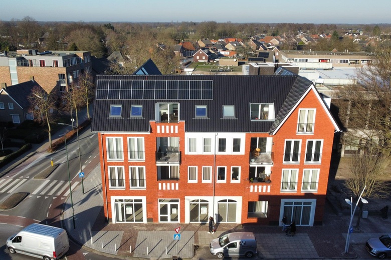 WinkelruimteaanMarkt 23<br/> inBladel WinkelruimteaanMarkt 23<br/> inBladel
