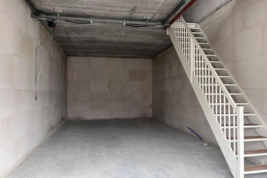 Bekijk foto 2 van Nobelstraat 20 10