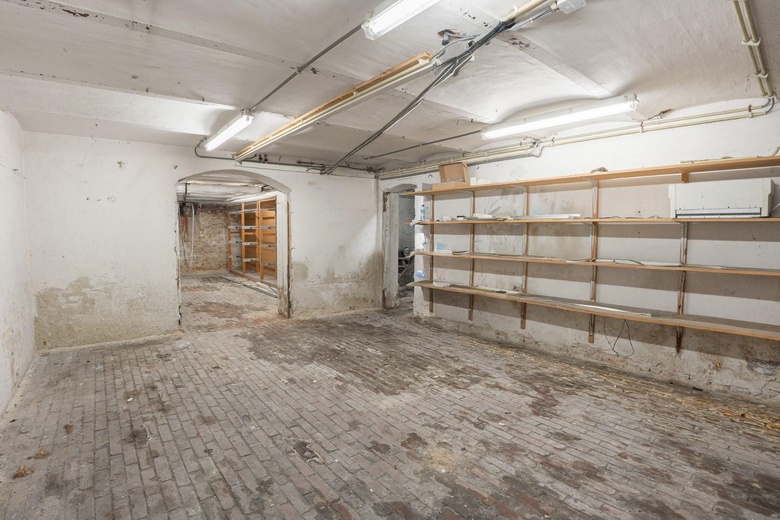 KantoorruimteaanGrote Kerkstraat 22<br/> inVenlo KantoorruimteaanGrote Kerkstraat 22<br/> inVenlo