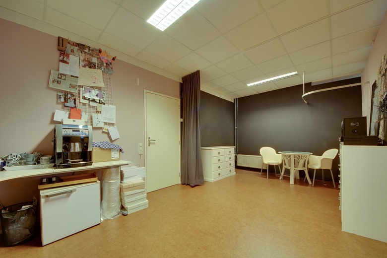 KantoorruimteaanCastricummer Werf 138<br/> inCastricum