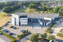 Kantoorruimte Venray - Keizersveld 47 - Foto 3