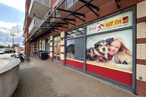 Bekijk foto 6 van Ransuil 61