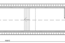 Bekijk foto 3 van Kalverstraat 84