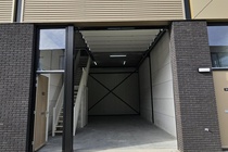 Bekijk foto 3 van Marinus van Meelweg 34 13