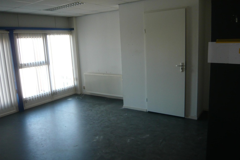 Bedrijfsruimte Zutphen - Loohorst 2 b - Foto 4