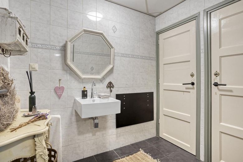 HorecaaanWalingsdijk 30<br/> inUrsem