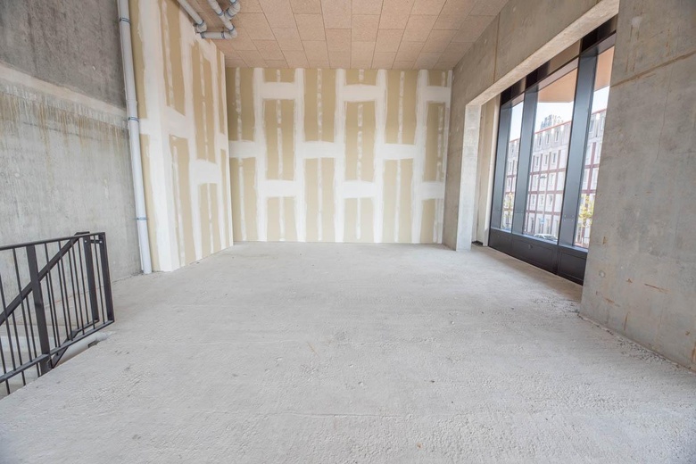 HorecaaanSumatraweg 67<br/> inRotterdam