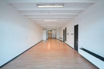 Bekijk foto 5 van Wilhelminasingel 48