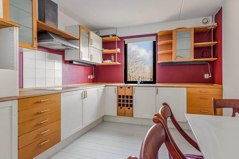 BedrijfsruimteaanRandstad 22 51 - 53<br/> inAlmere