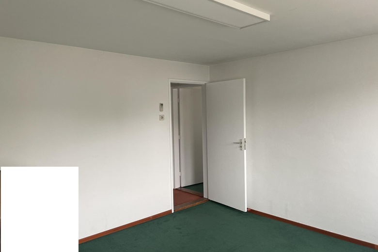 Kantoorruimte Schijndel - Huygensweg 1 - Foto 16