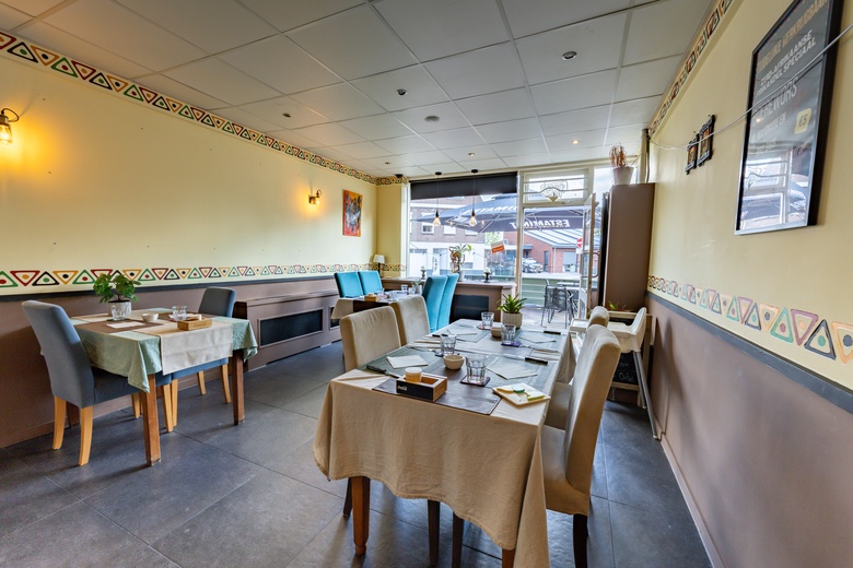 Horeca Schinveld - Kloosterlaan 10B - Foto 2