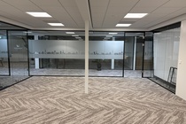 Kantoorruimte Nijkerk - Hoogstraat 24 b - Foto 6