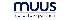 Muus Real Estate Partners