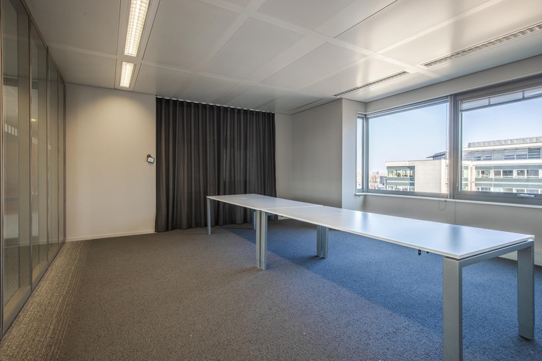 KantoorruimteaanMr D.U. Stikkerstraat 11<br/> inArnhem