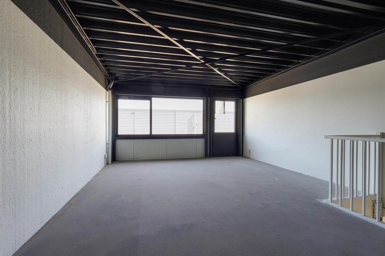 Bedrijfsruimte Tilburg - Aphroditestraat 1 23 - Foto 14