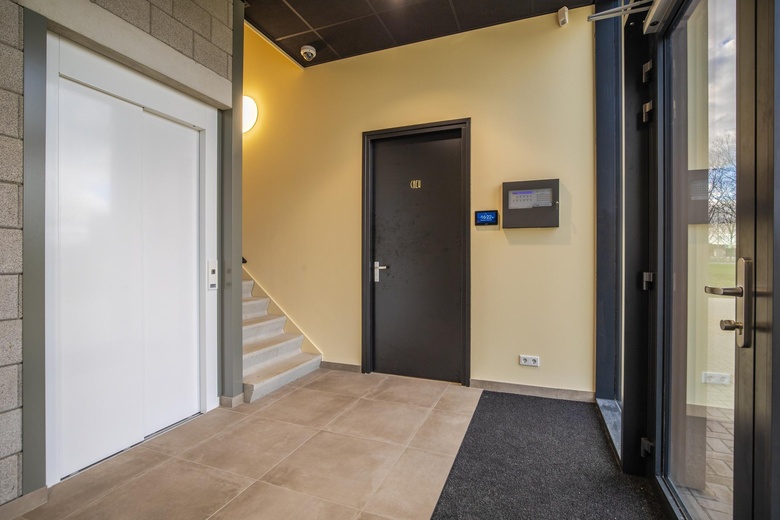 KantoorruimteaanBijsterhuizen 3177<br/> inWijchen KantoorruimteaanBijsterhuizen 3177<br/> inWijchen