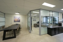 Bekijk foto 6 van Ebweg 16