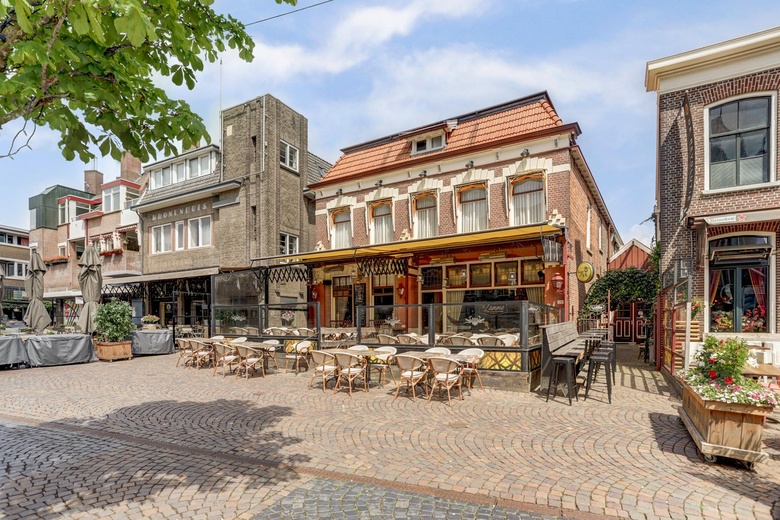 HorecaaanMarkt 25<br/> inWinterswijk HorecaaanMarkt 25<br/> inWinterswijk