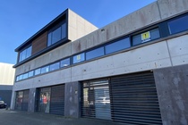 Bekijk foto 6 van Frankweg 37