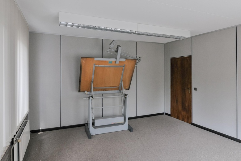 BedrijfsruimteaanHoofdstraat 11<br/> inLottum BedrijfsruimteaanHoofdstraat 11<br/> inLottum