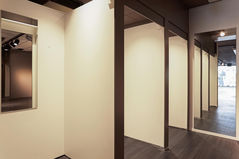 WinkelruimteaanNoord Koninginnewal 53<br/> inHelmond