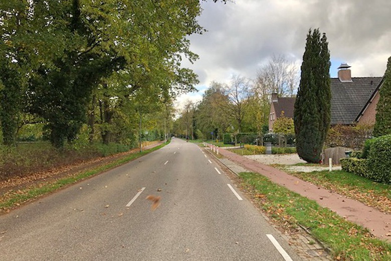 KavelaanHerungerberg 312<br/> inVenlo