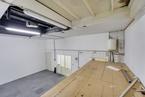Bedrijfsruimte Leiden - Herenstraat 51 - Foto 6
