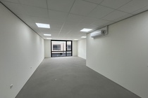 Bedrijfsruimte Den Bosch - Hedikhuizerweg 15 A 5 - Foto 6