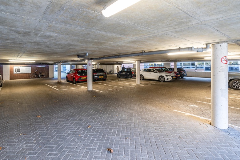 Kantoorruimte Leiden - Schipholweg 55 - Foto 22