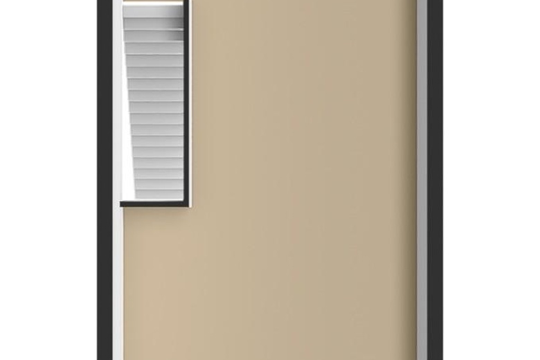 BedrijfsruimteaanSchutweg 21 19<br/> inLelystad