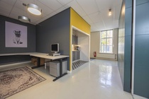 Bekijk foto 3 van Noordstraat 81