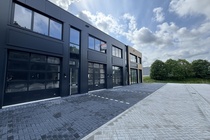 Bedrijfsruimte Zaandam - Ringweg 233 - Foto 6