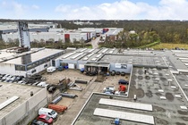 Bekijk foto 5 van Lijndenweg 32 C