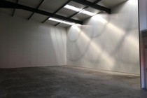 Bedrijfsruimte Oldenzaal - Budapesterstrasse 28B 0 ong - Foto 6