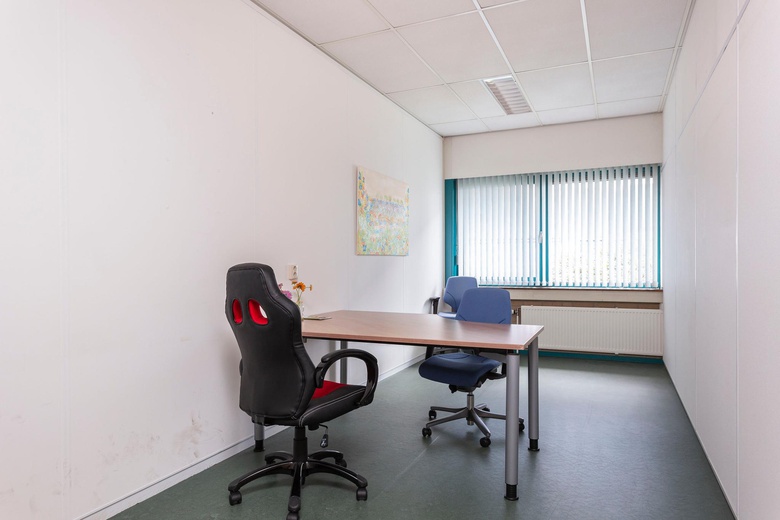 KantoorruimteaanDe Stoven 4<br/> inZutphen KantoorruimteaanDe Stoven 4<br/> inZutphen
