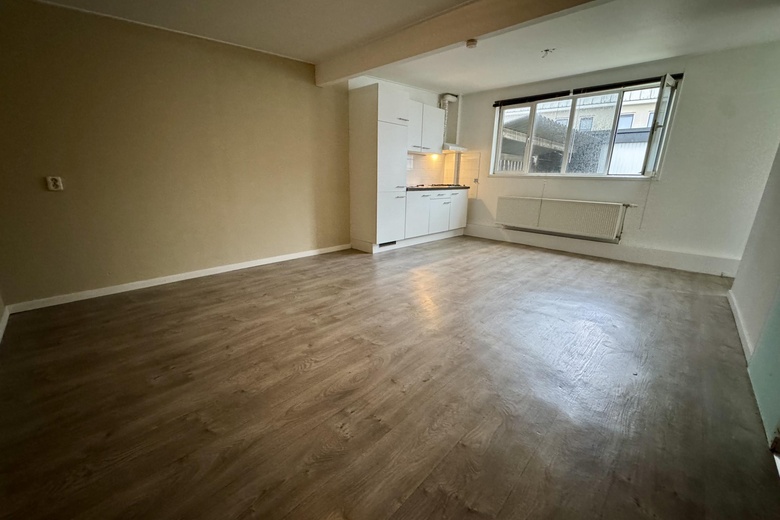 KantoorruimteaanNieuweweg 140<br/> inVeenendaal