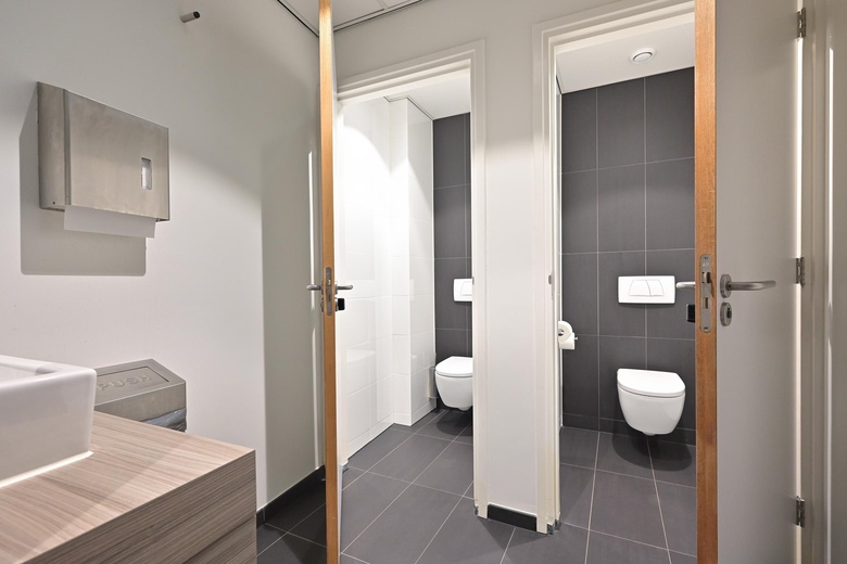 KantoorruimteaanLaan der Continenten 172 - 184<br/> inAlphen aan den Rijn