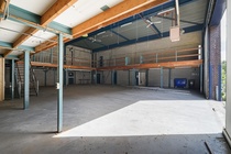 Bedrijfsruimte Den Haag - Spijkermakersstraat 5 - Foto 5