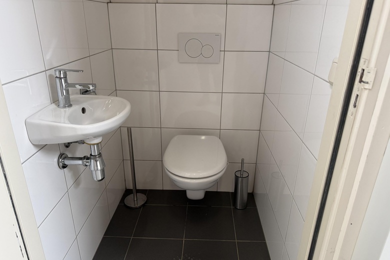 Bedrijfsruimte Baarlo - Kieënweg 14 - Foto 20