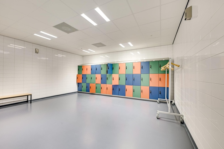 Kantoorruimte Utrecht - Kanaaldijk 7 - Foto 13